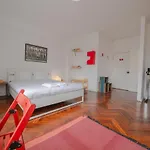 Heart Of Porto In Bolhao By Homing