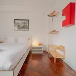 Heart Of Porto In Bolhao By Homing